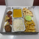 Munch Box